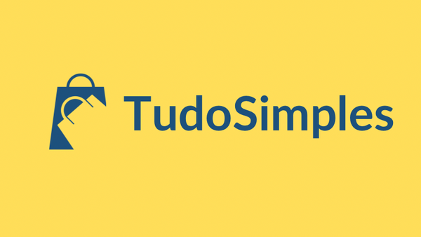 tudo simples 